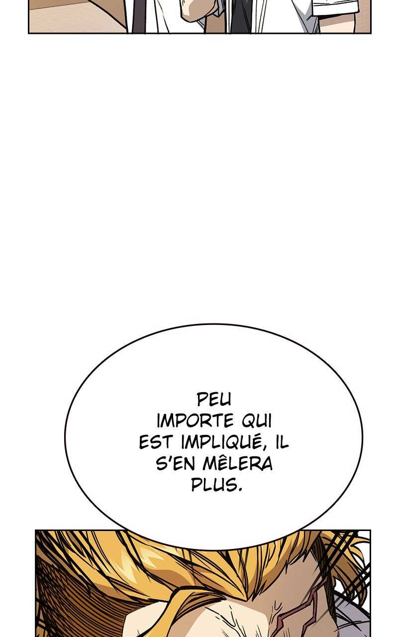 Study Group Chapitre 136 - Page 7