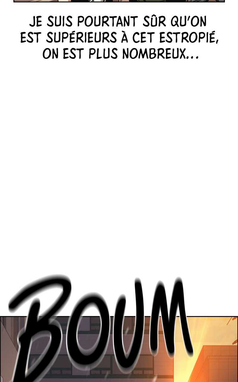 Study Group Chapitre 136 - Page 70