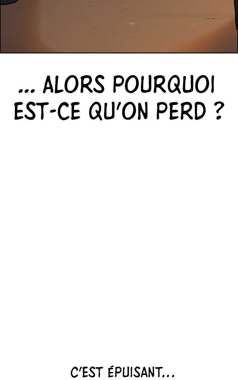 Study Group Chapitre 136 - Page 72