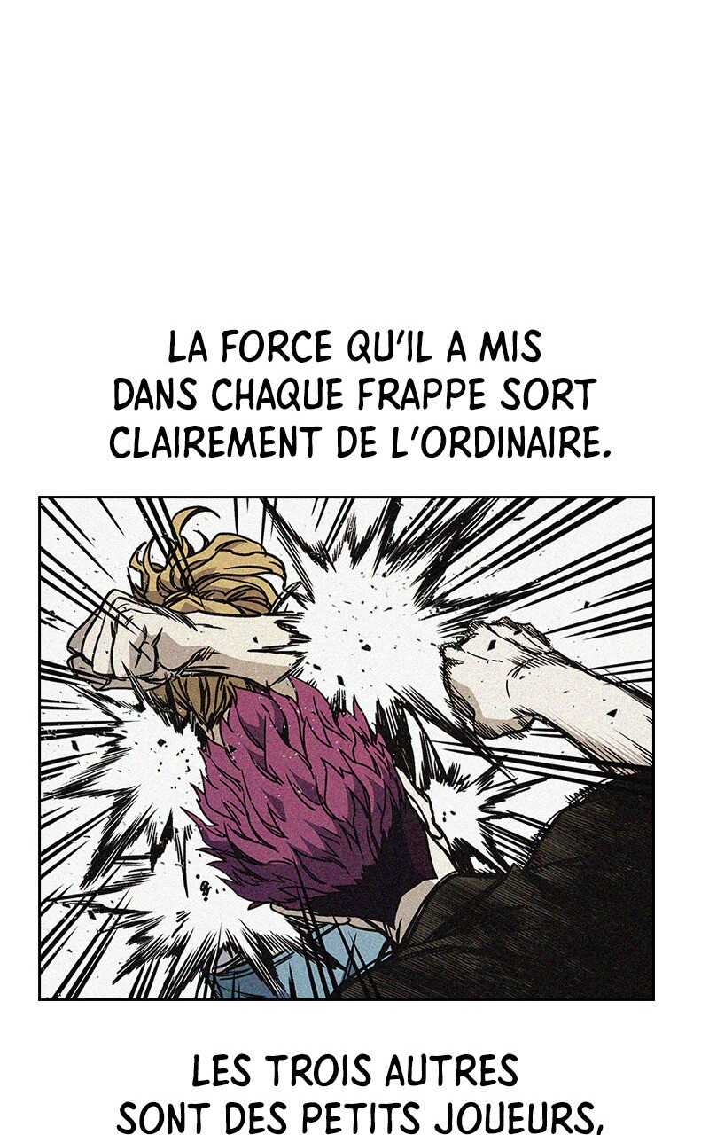 Study Group Chapitre 136 - Page 74