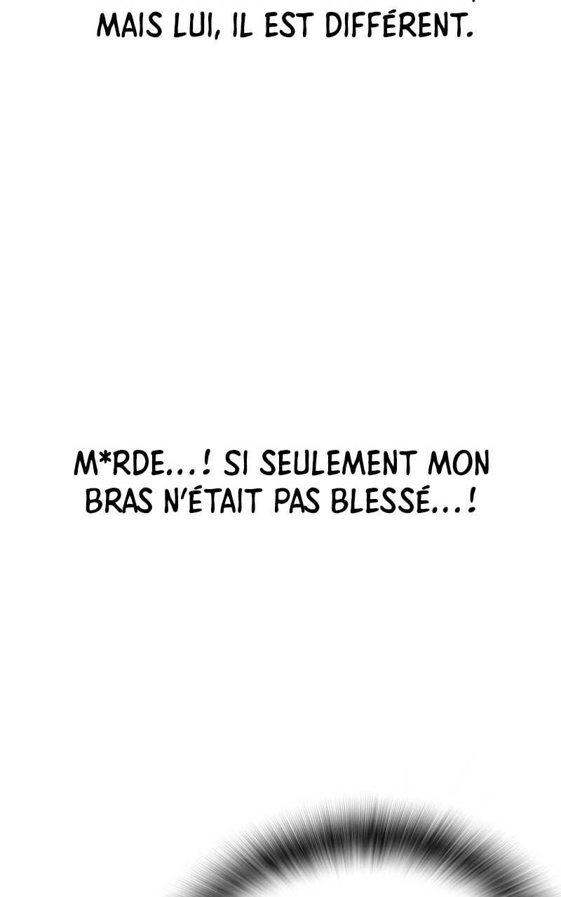 Study Group Chapitre 136 - Page 75