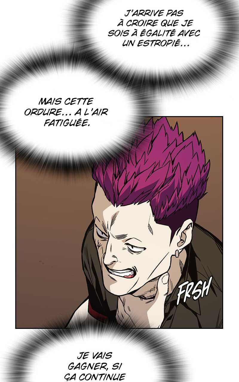 Study Group Chapitre 136 - Page 76