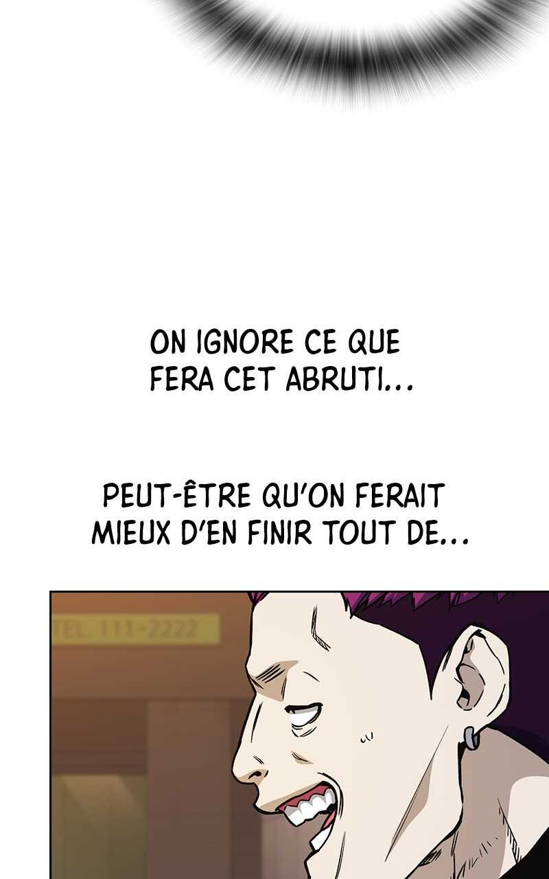 Study Group Chapitre 136 - Page 79