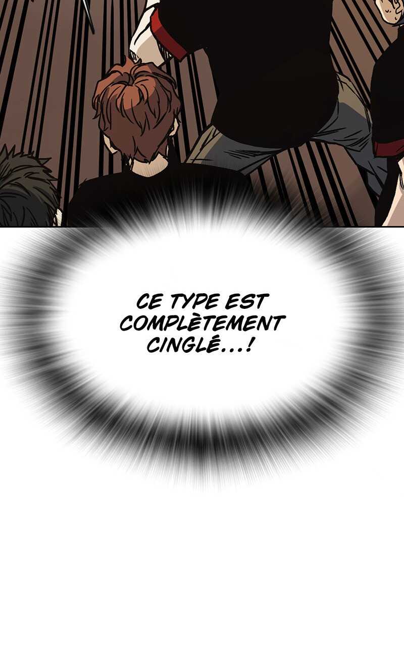 Study Group Chapitre 136 - Page 82