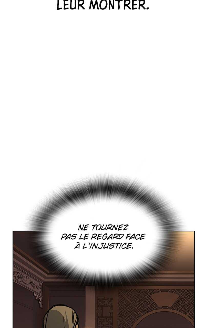 Study Group Chapitre 136 - Page 84