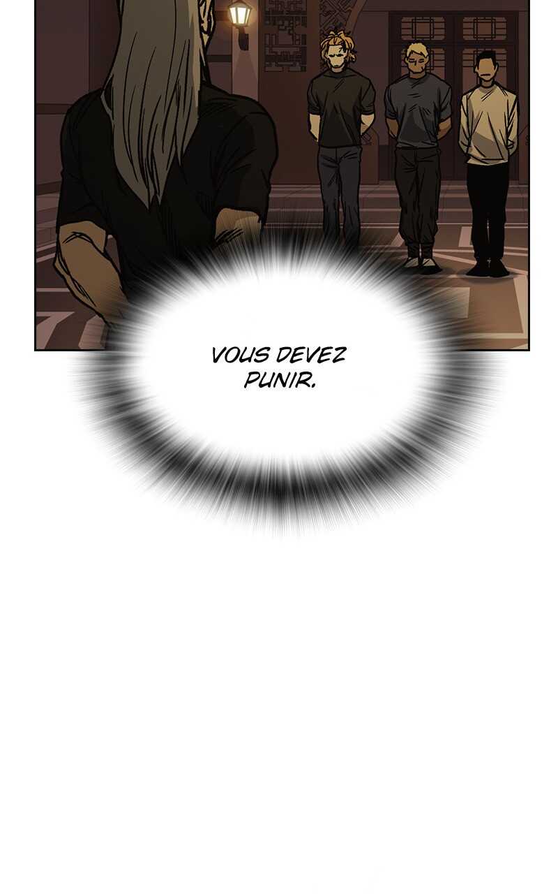 Study Group Chapitre 136 - Page 85