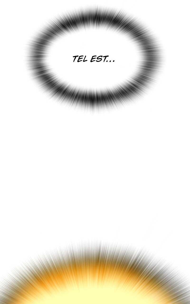 Study Group Chapitre 136 - Page 86