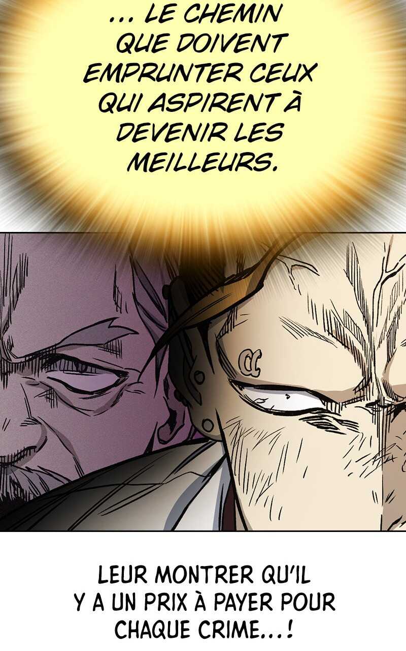Study Group Chapitre 136 - Page 87