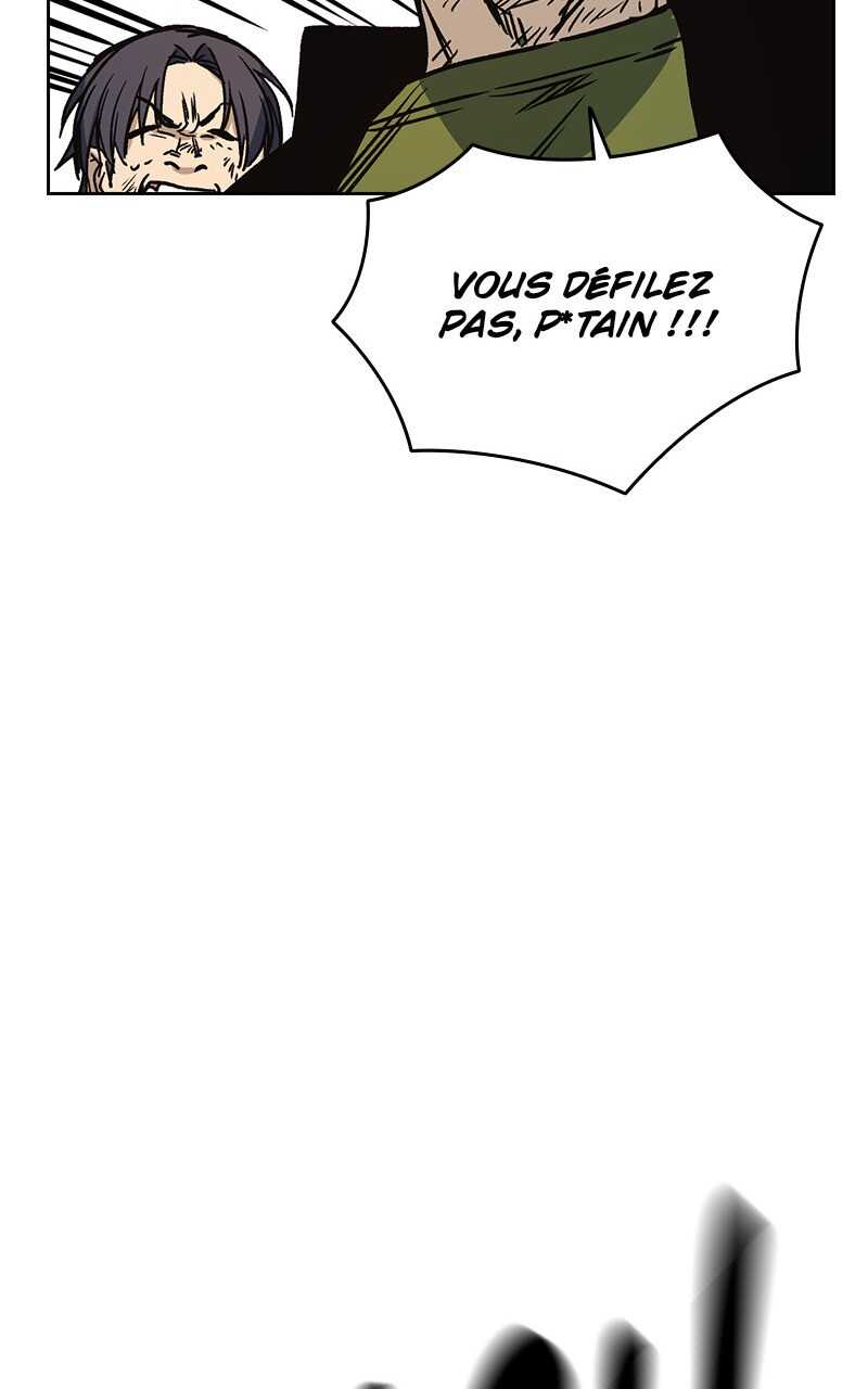Study Group Chapitre 136 - Page 89