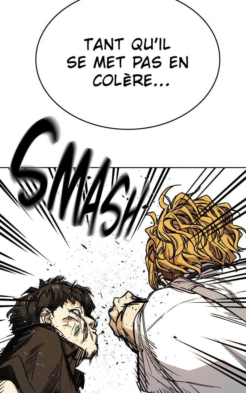 Study Group Chapitre 136 - Page 9