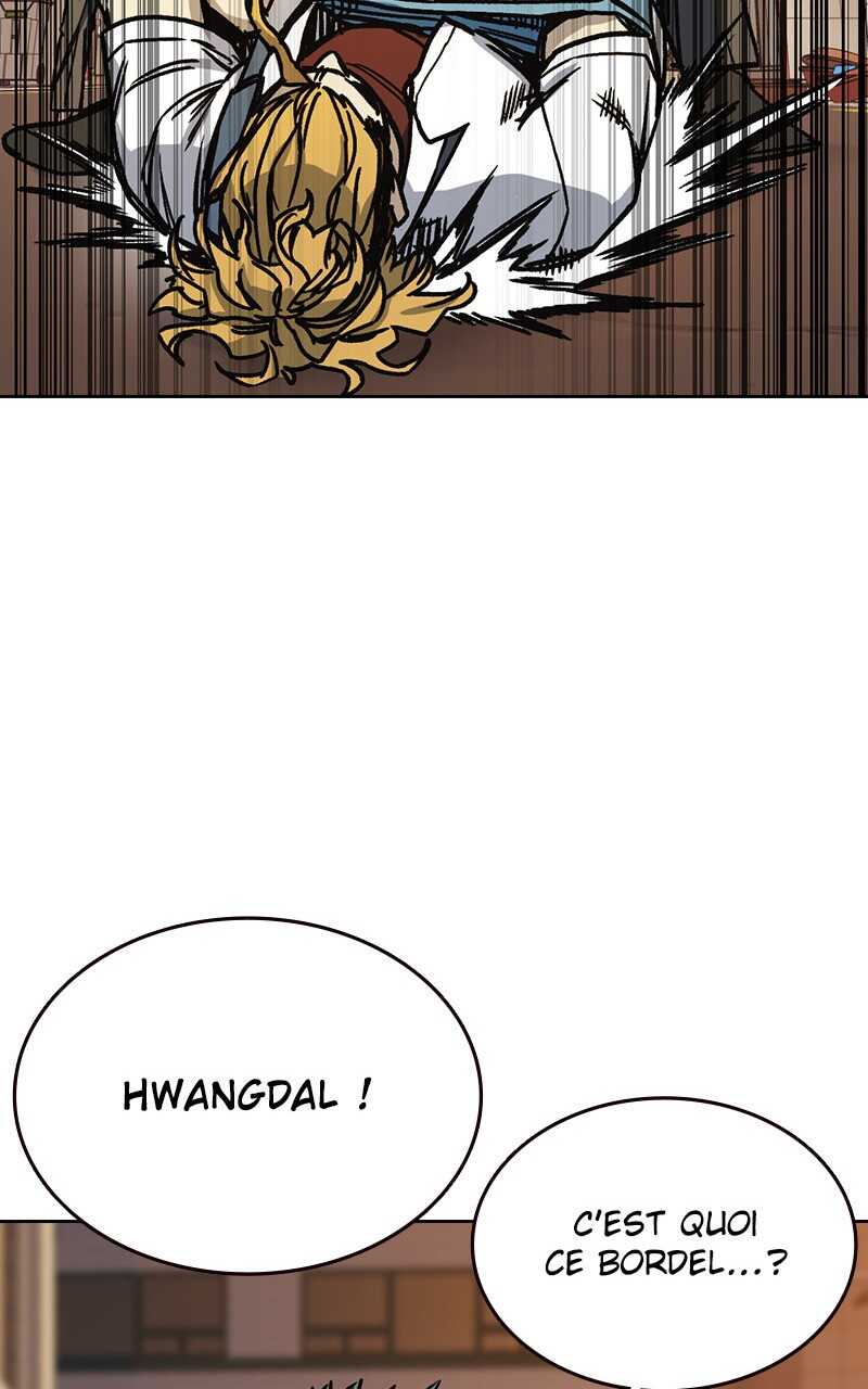 Study Group Chapitre 136 - Page 95