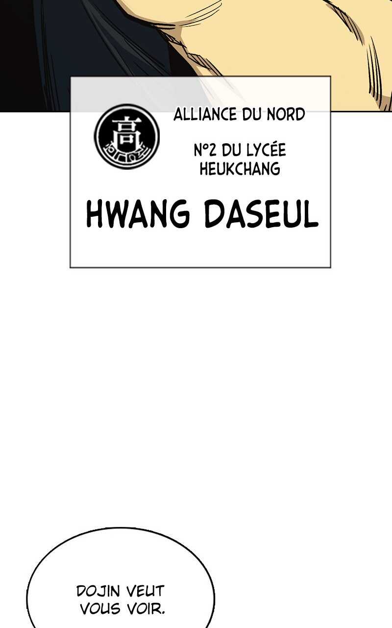 Study Group Chapitre 136 - Page 97