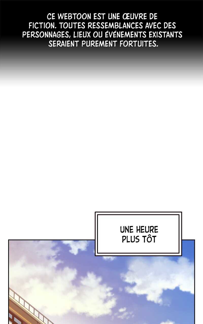Study Group Chapitre 137 - Page 1