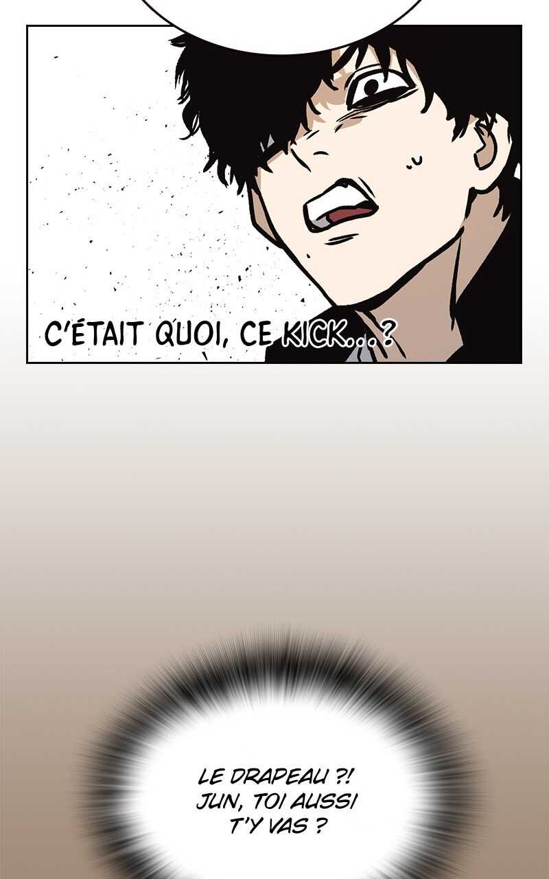 Study Group Chapitre 137 - Page 101
