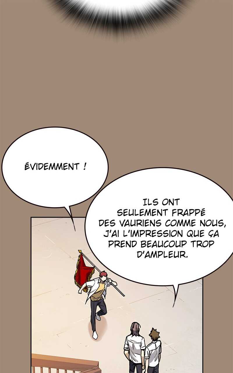 Study Group Chapitre 137 - Page 102