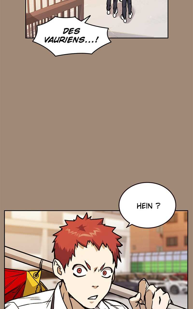 Study Group Chapitre 137 - Page 103