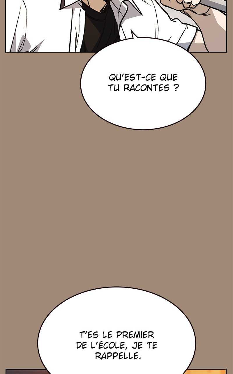 Study Group Chapitre 137 - Page 104