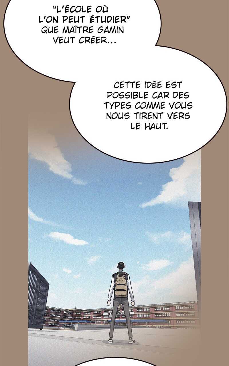 Study Group Chapitre 137 - Page 106