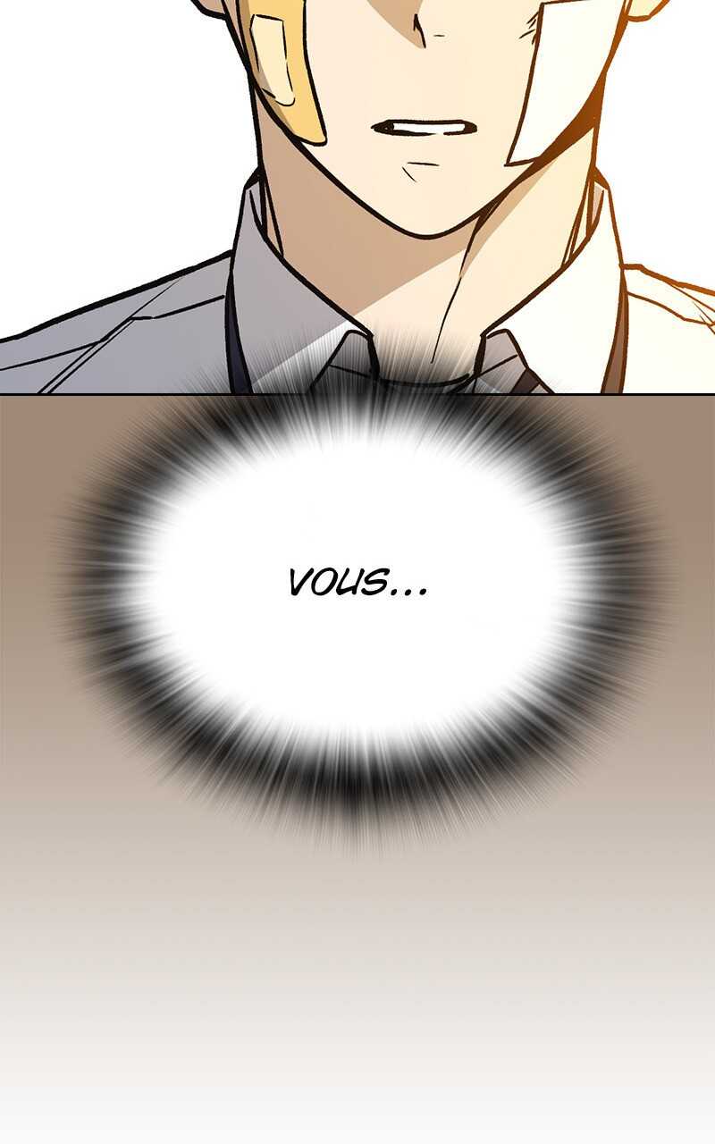 Study Group Chapitre 137 - Page 108