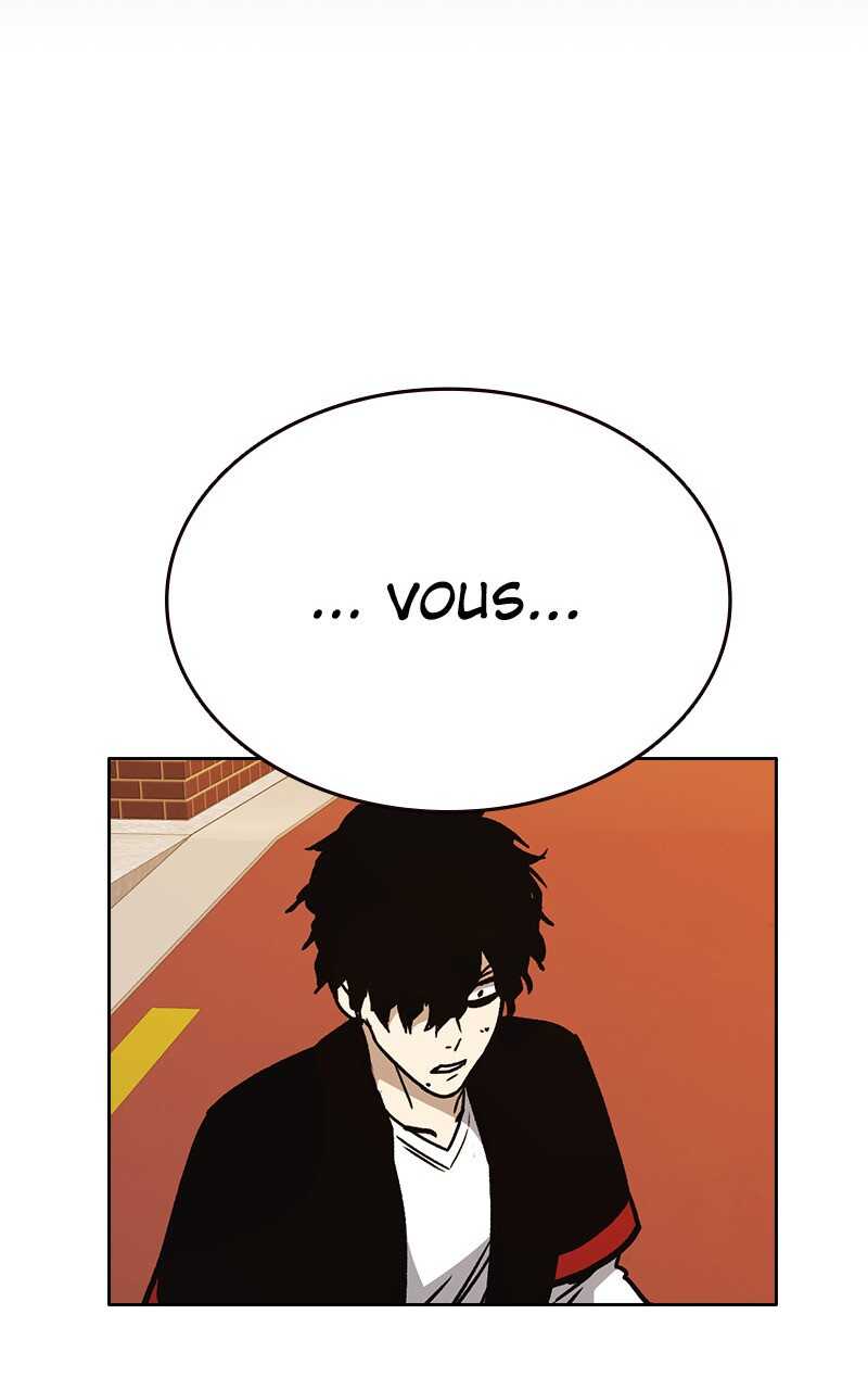 Study Group Chapitre 137 - Page 109