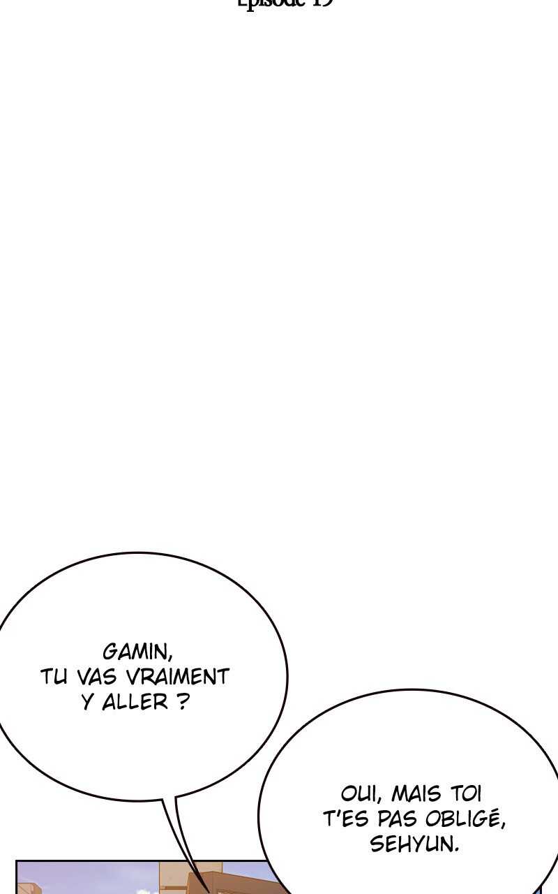 Study Group Chapitre 137 - Page 11