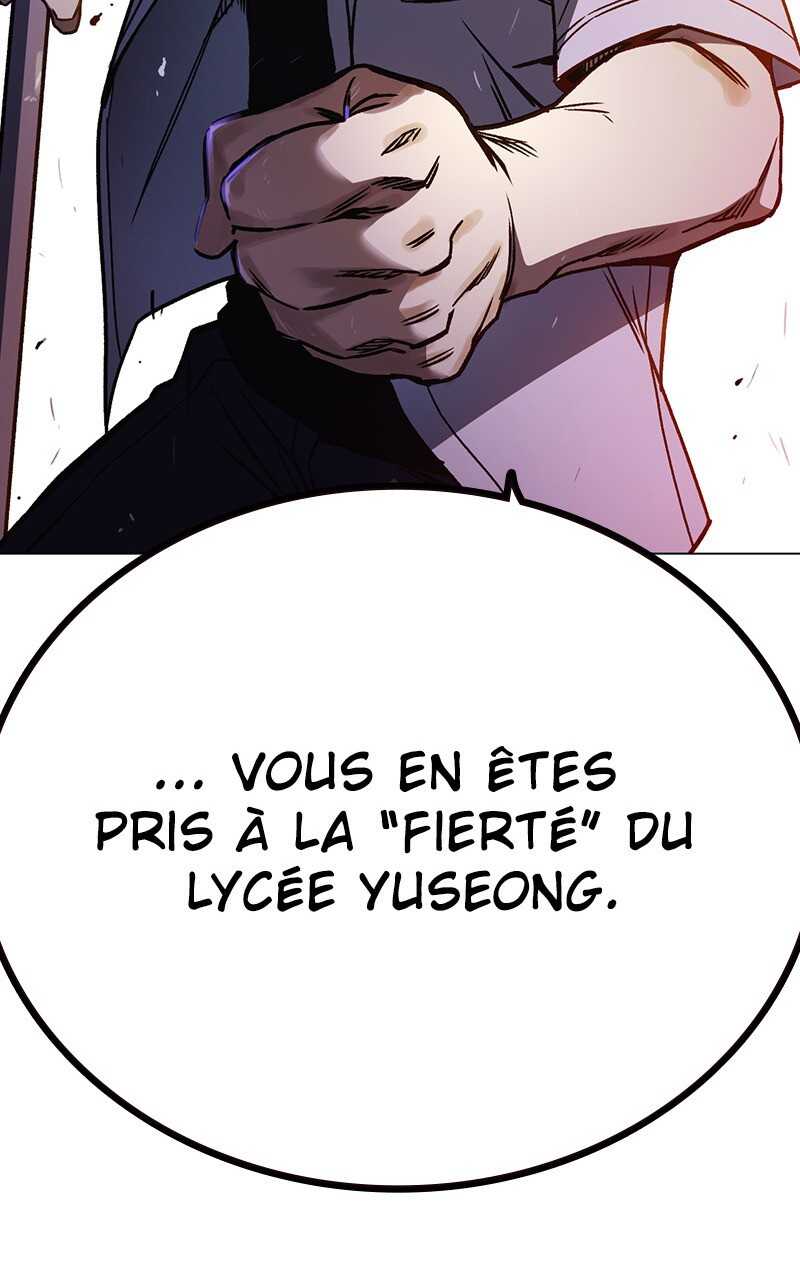 Study Group Chapitre 137 - Page 113