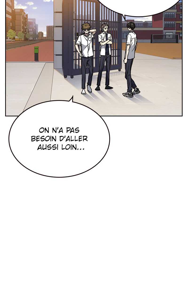 Study Group Chapitre 137 - Page 12