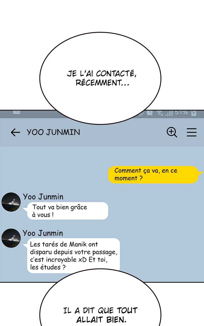 Study Group Chapitre 137 - Page 14