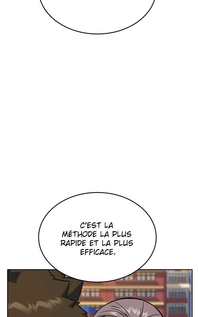 Study Group Chapitre 137 - Page 15