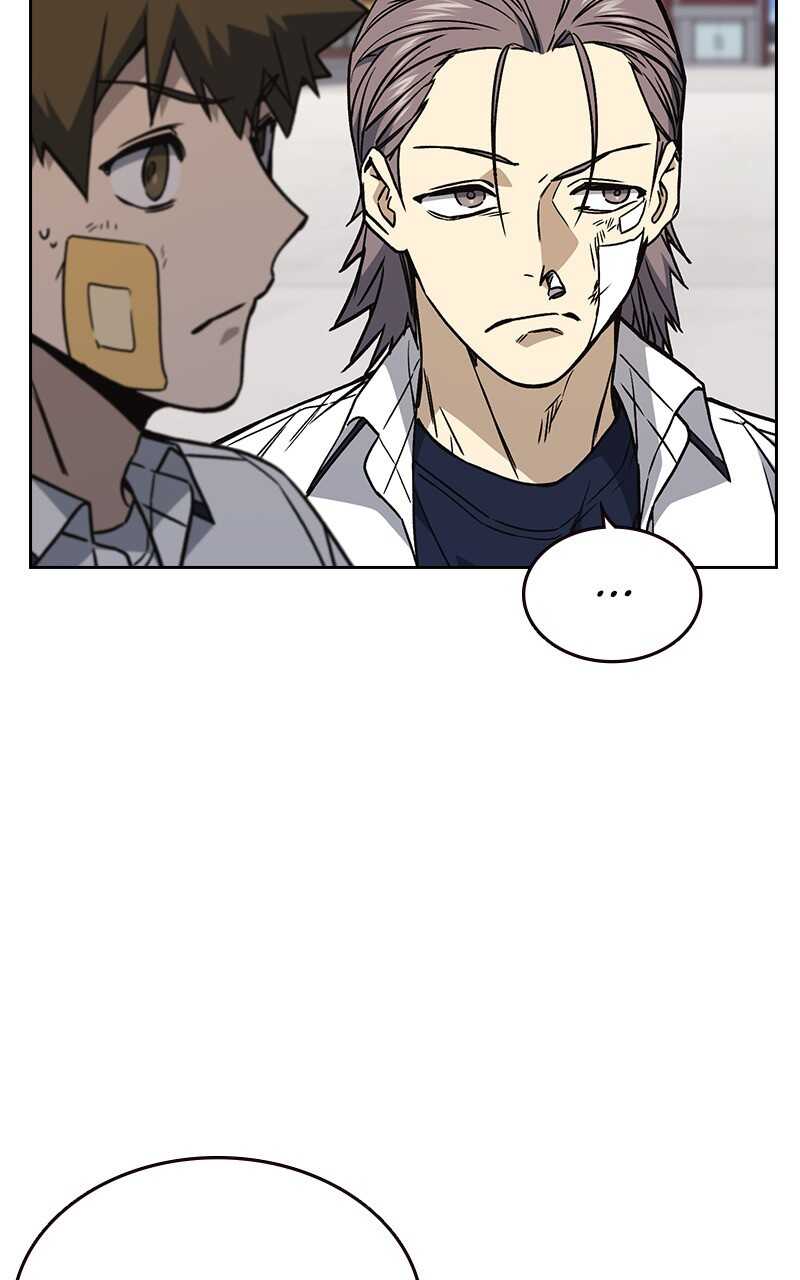 Study Group Chapitre 137 - Page 16