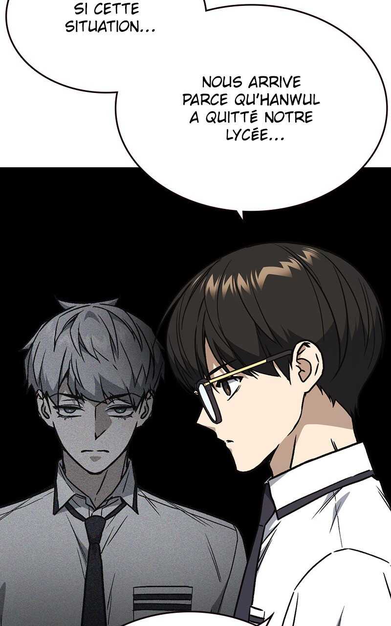 Study Group Chapitre 137 - Page 17