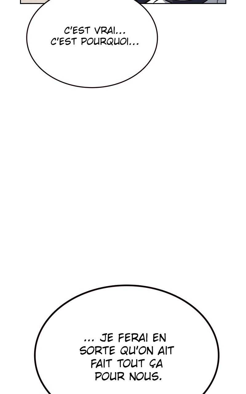 Study Group Chapitre 137 - Page 20
