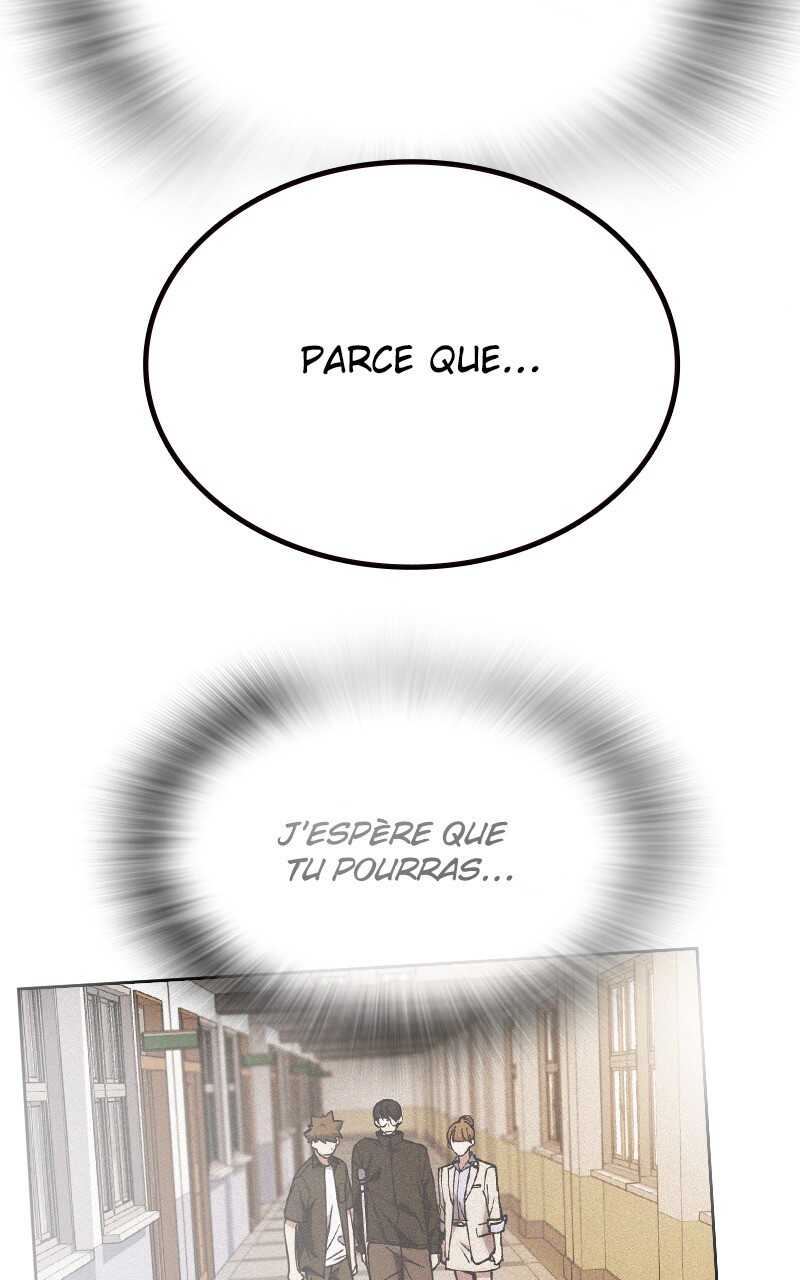 Study Group Chapitre 137 - Page 23