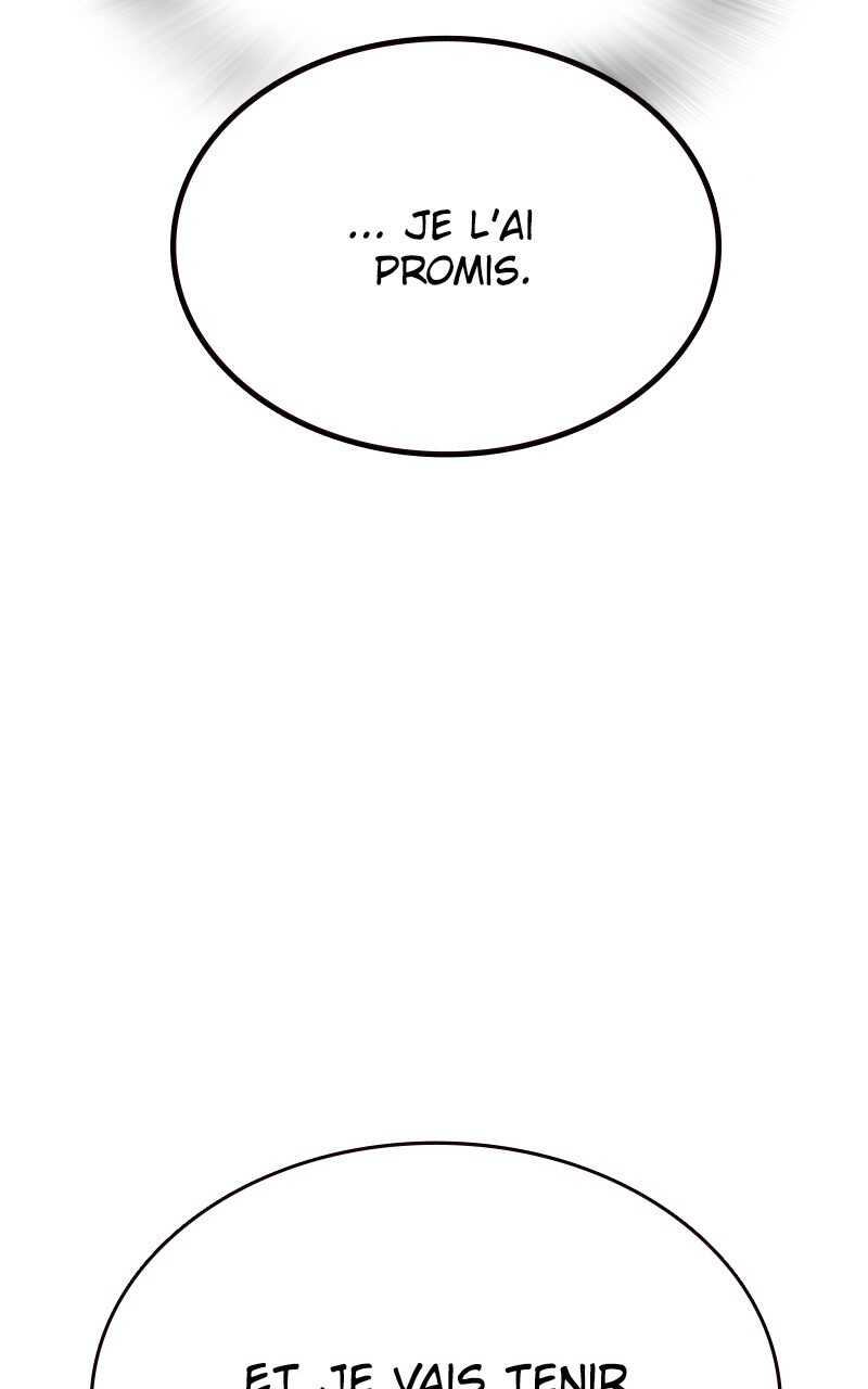 Study Group Chapitre 137 - Page 25