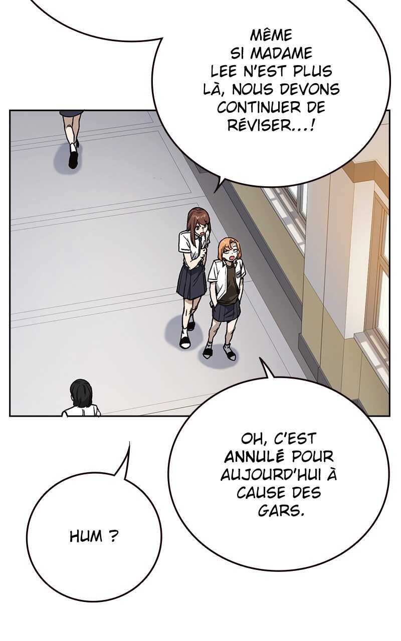 Study Group Chapitre 137 - Page 3