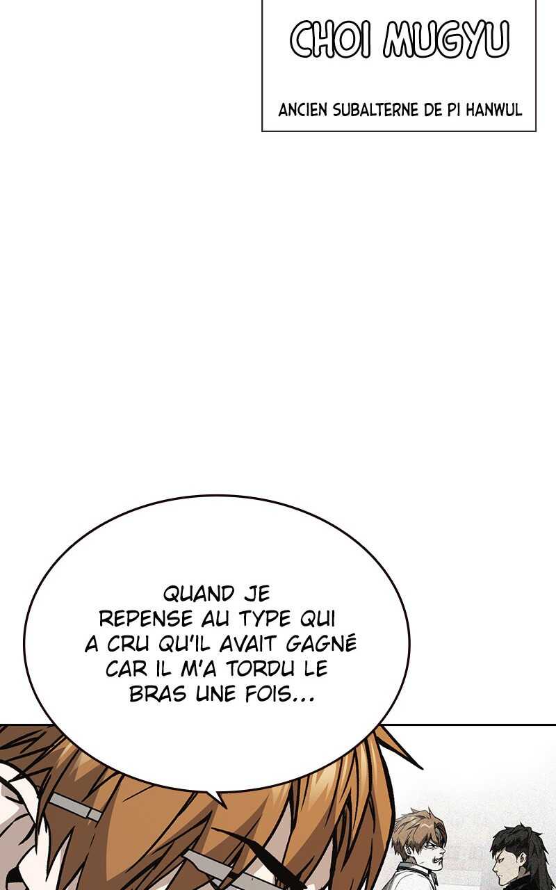 Study Group Chapitre 137 - Page 30