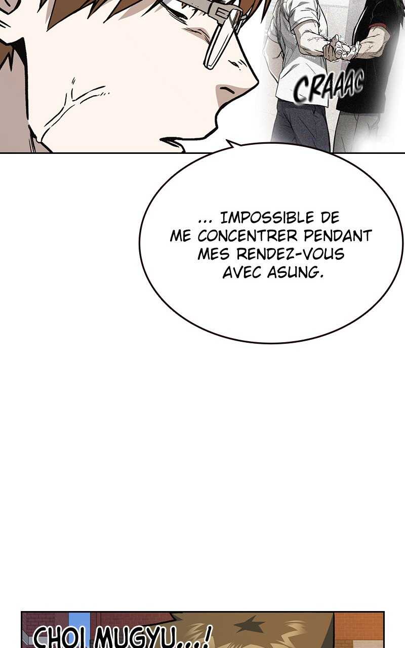 Study Group Chapitre 137 - Page 31