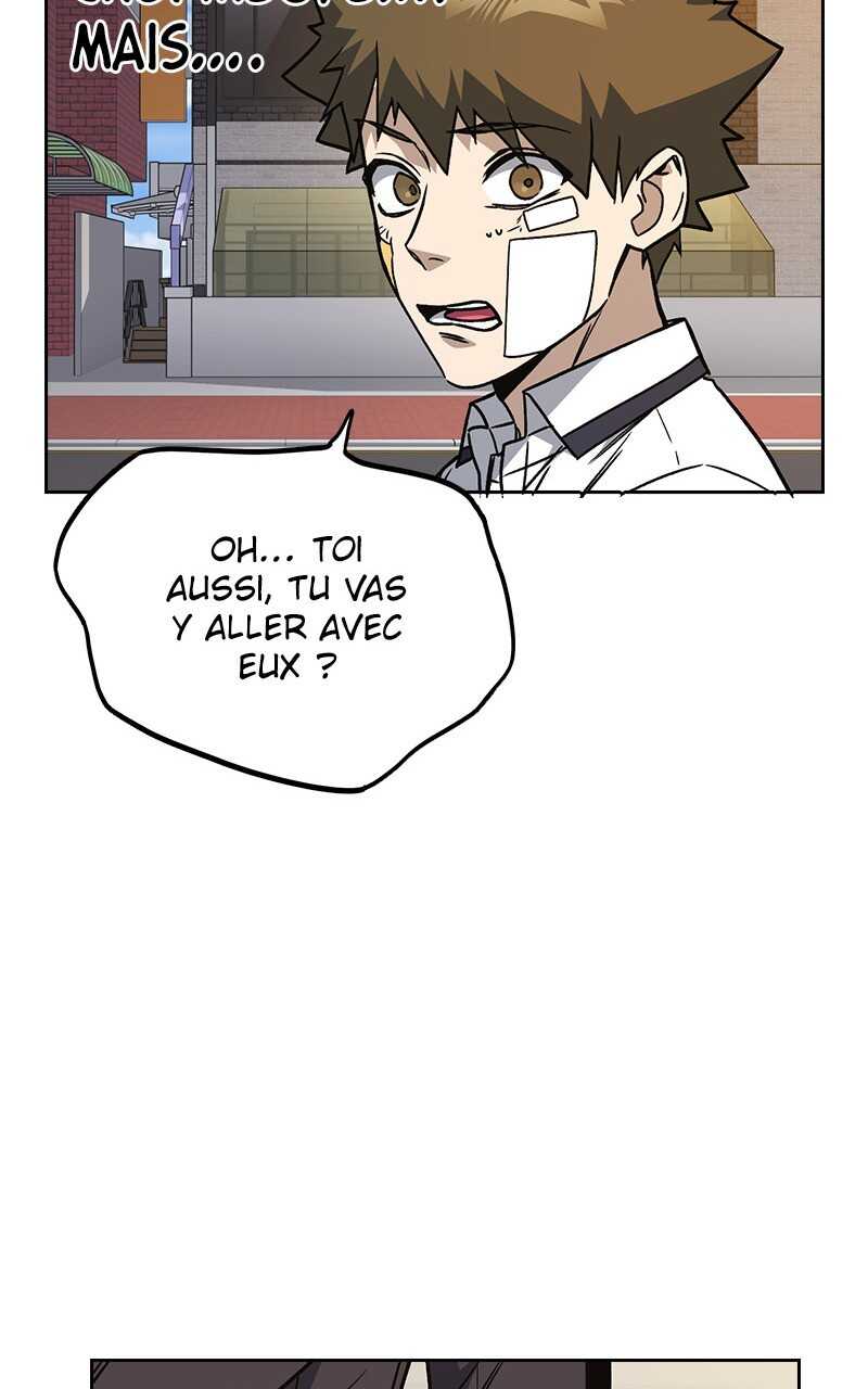 Study Group Chapitre 137 - Page 32