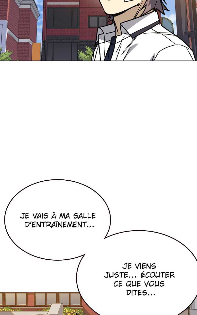 Study Group Chapitre 137 - Page 36