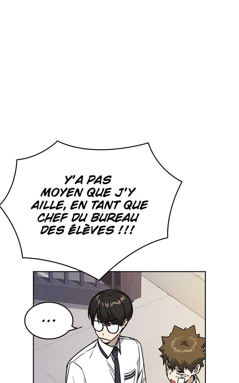 Study Group Chapitre 137 - Page 38