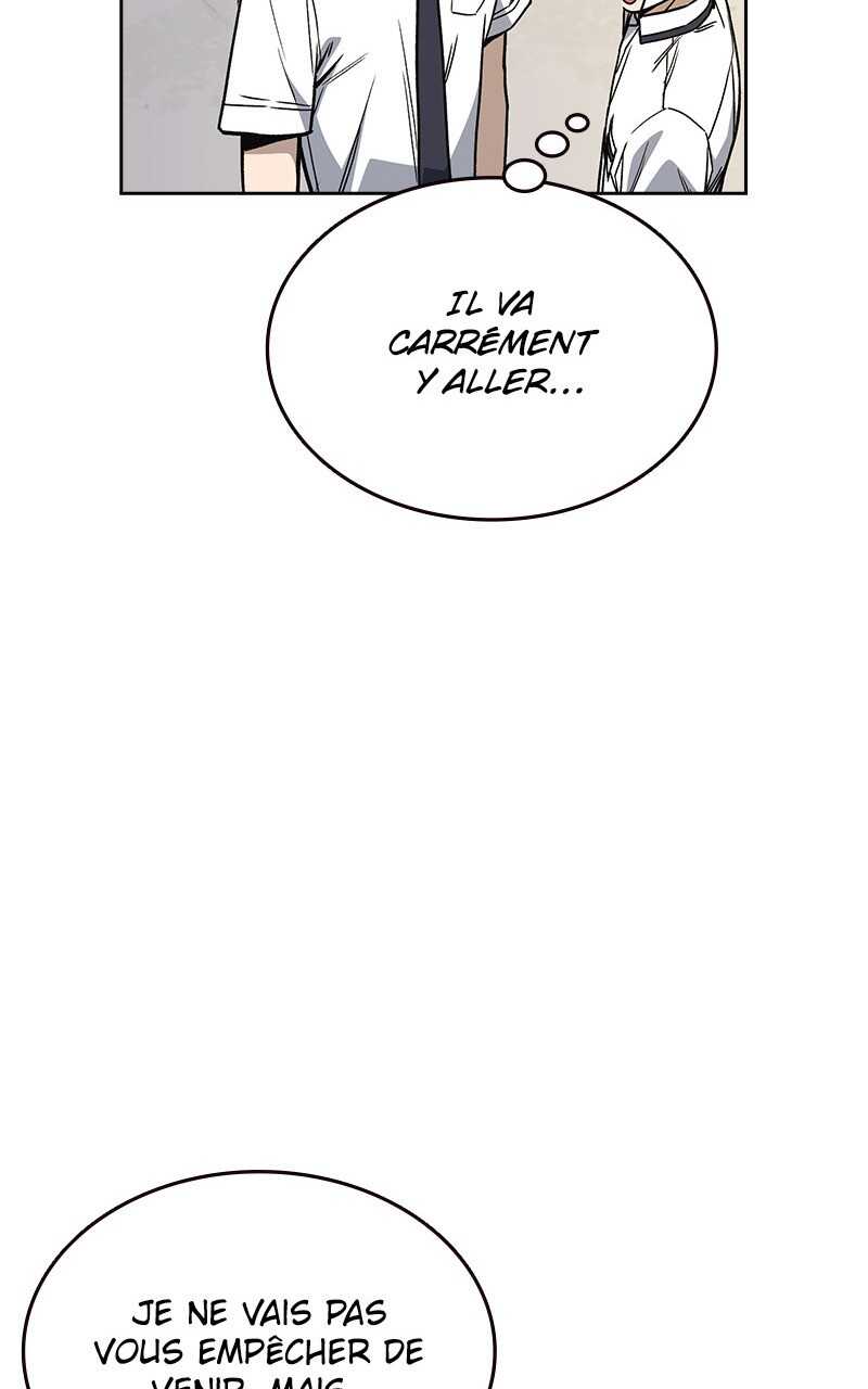 Study Group Chapitre 137 - Page 39