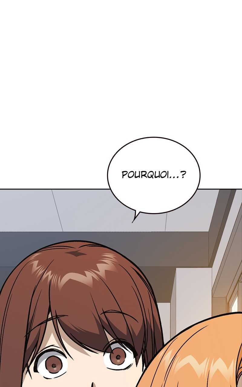 Study Group Chapitre 137 - Page 4