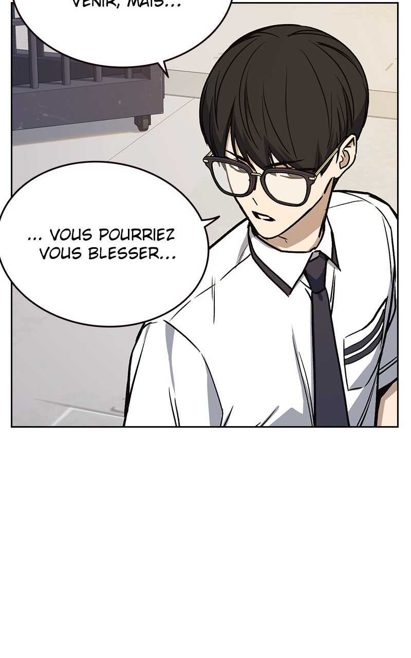 Study Group Chapitre 137 - Page 40