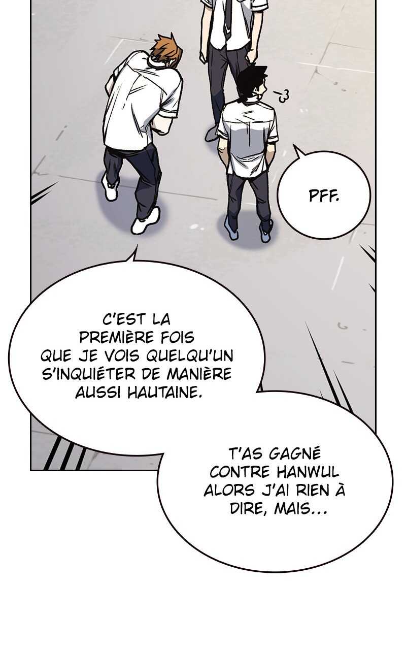 Study Group Chapitre 137 - Page 43