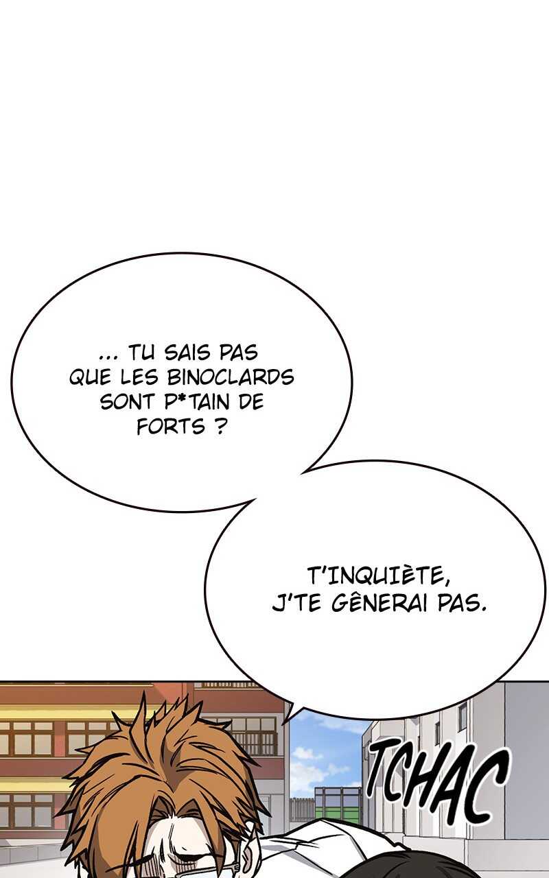 Study Group Chapitre 137 - Page 44