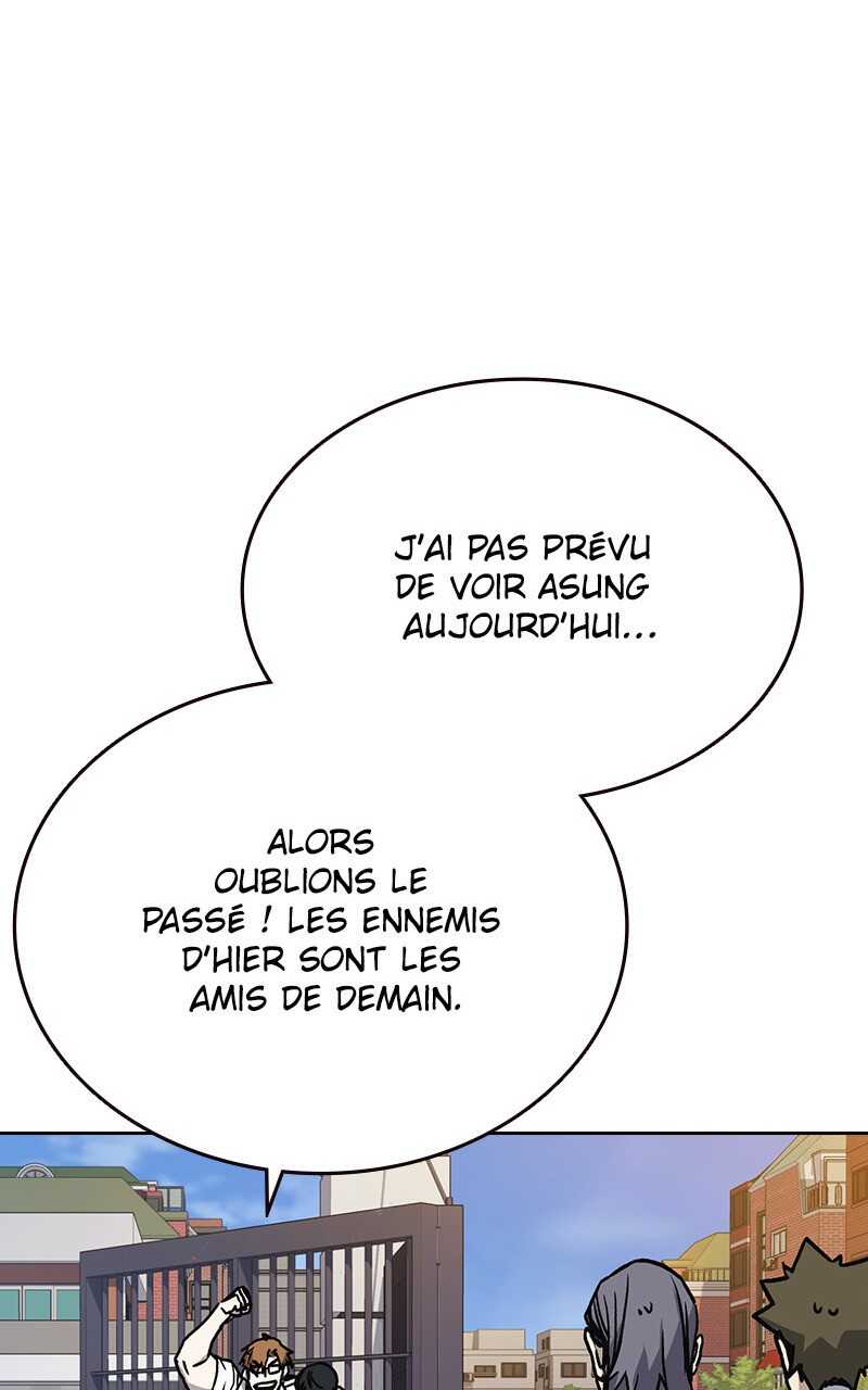 Study Group Chapitre 137 - Page 46