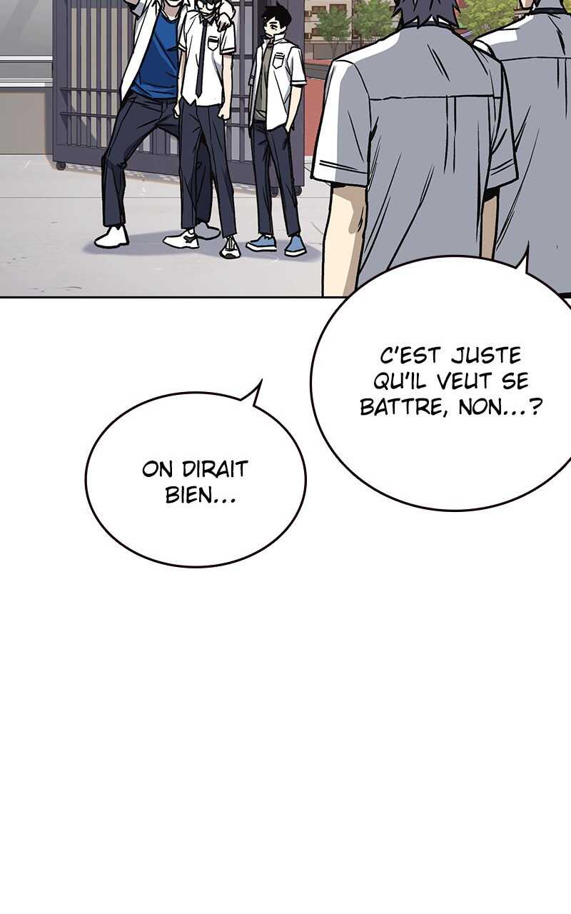 Study Group Chapitre 137 - Page 47
