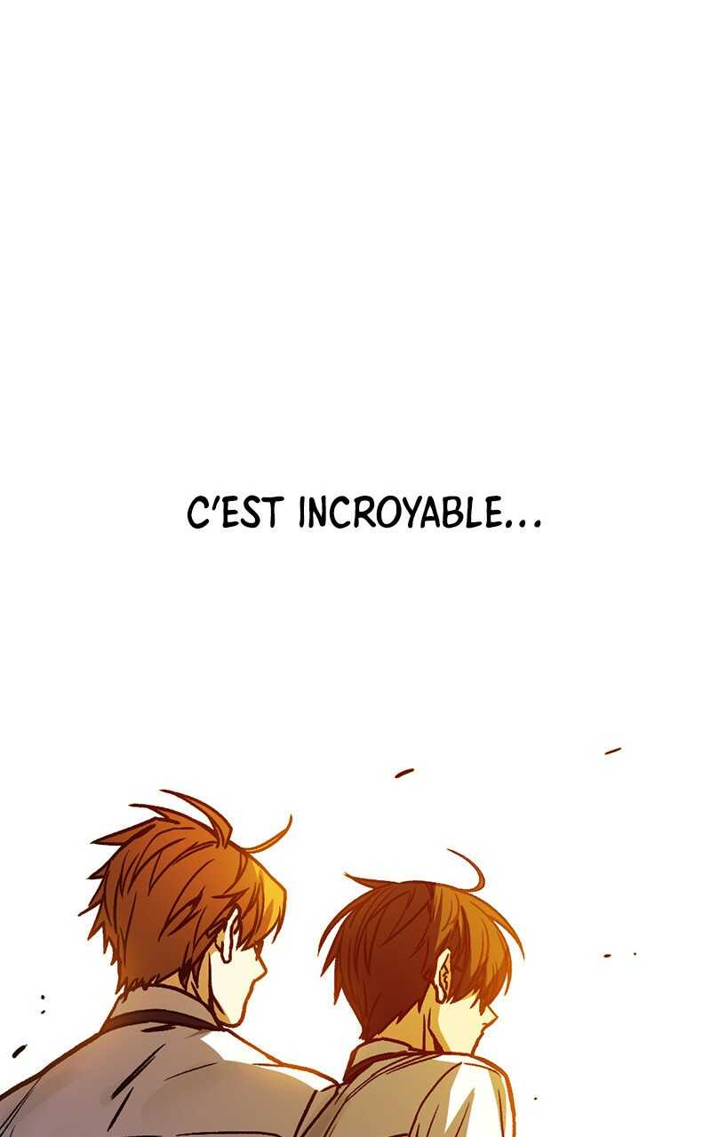 Study Group Chapitre 137 - Page 49
