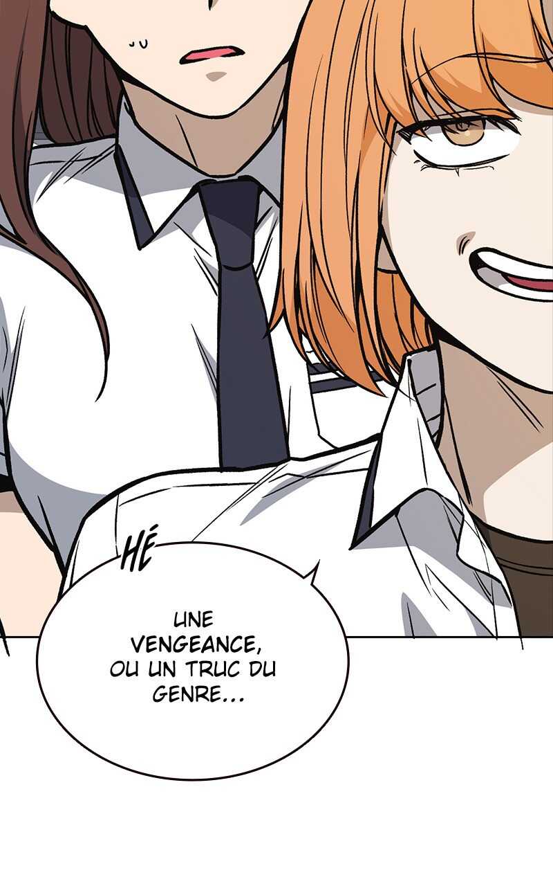Study Group Chapitre 137 - Page 5