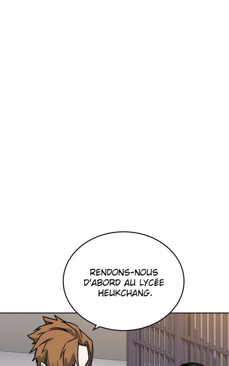 Study Group Chapitre 137 - Page 51